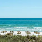 Ocean Villa 2004 By Emerald Coast Retreats Unit