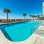 Ocean Villa 2004 By Emerald Coast Retreats Unit
