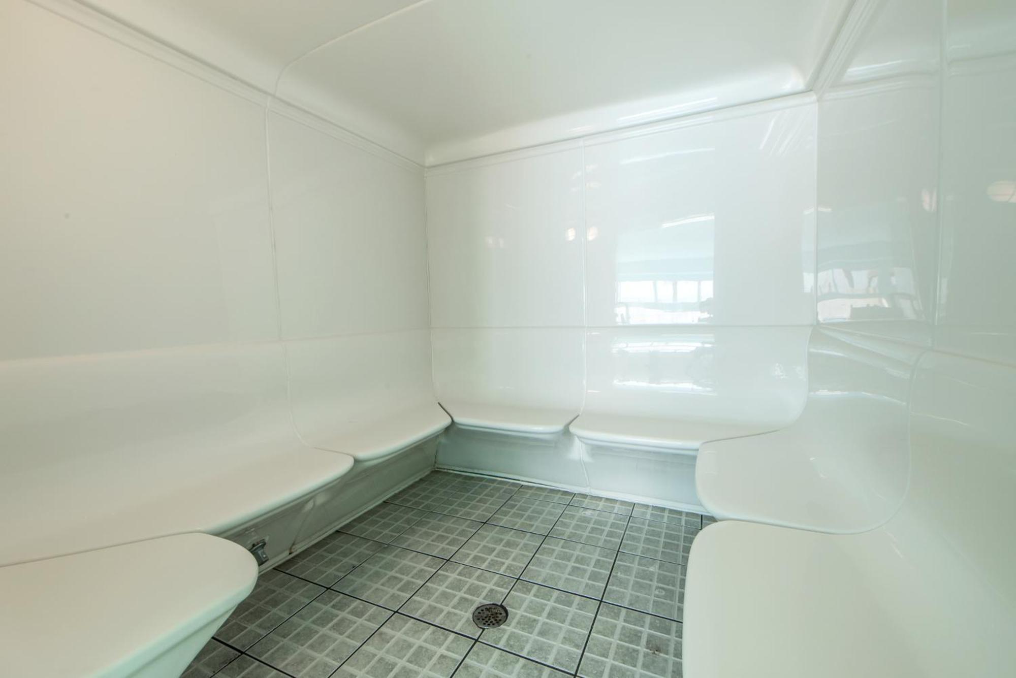 Ocean 2004 By Emerald Coast Retreats Unit Holiday home