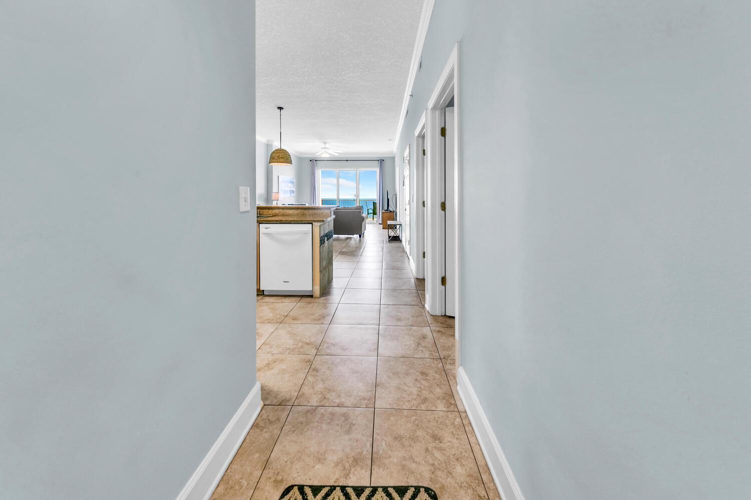 Ocean 2004 By Emerald Coast Retreats Unit