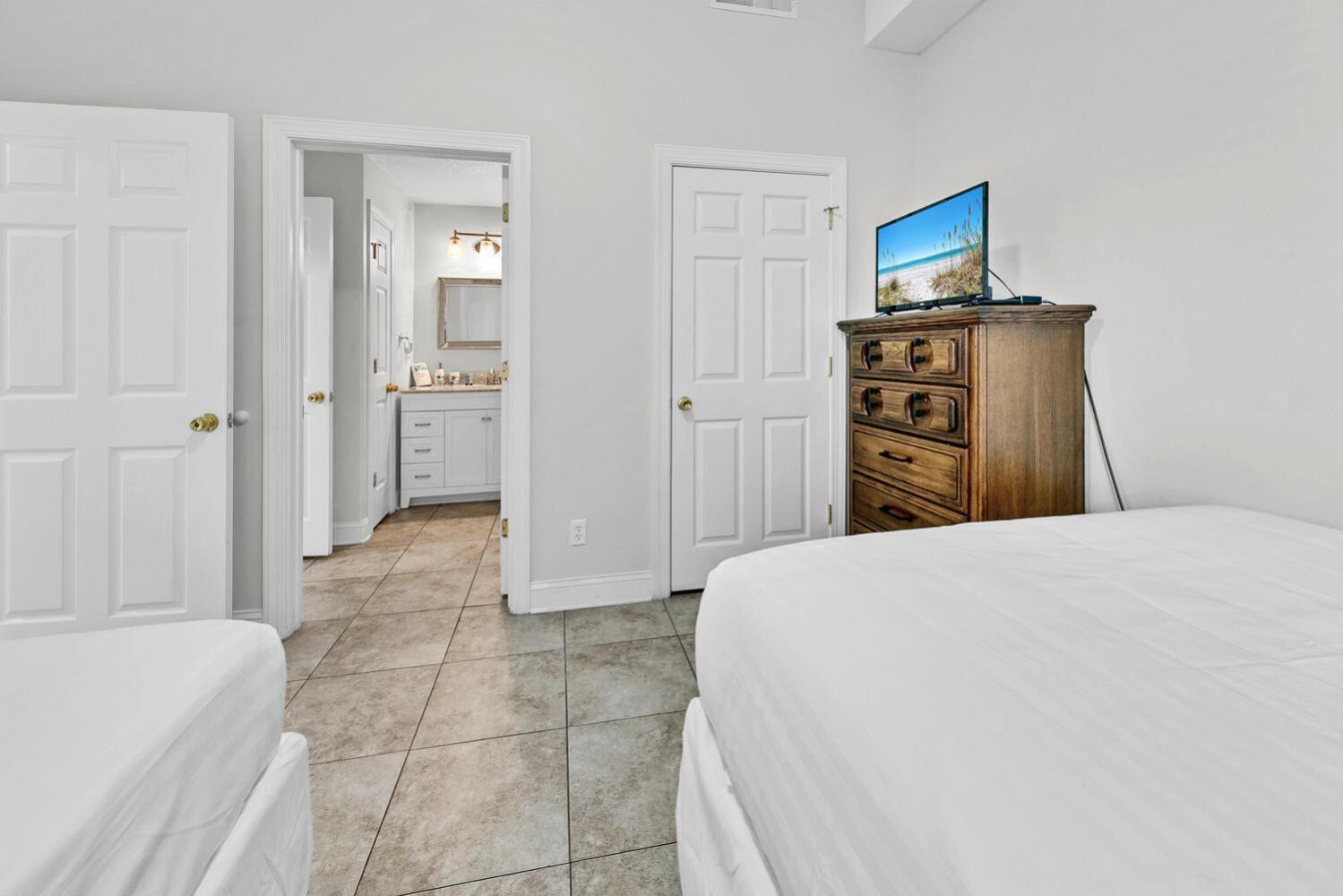 Ocean 2004 By Emerald Coast Retreats Unit Panama City Beach
