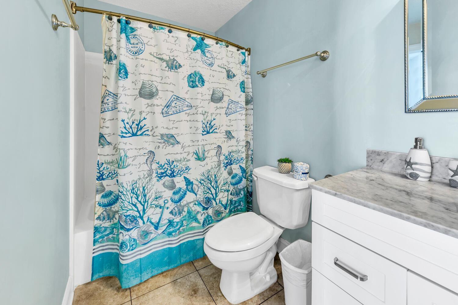 Ocean 2004 By Emerald Coast Retreats Unit