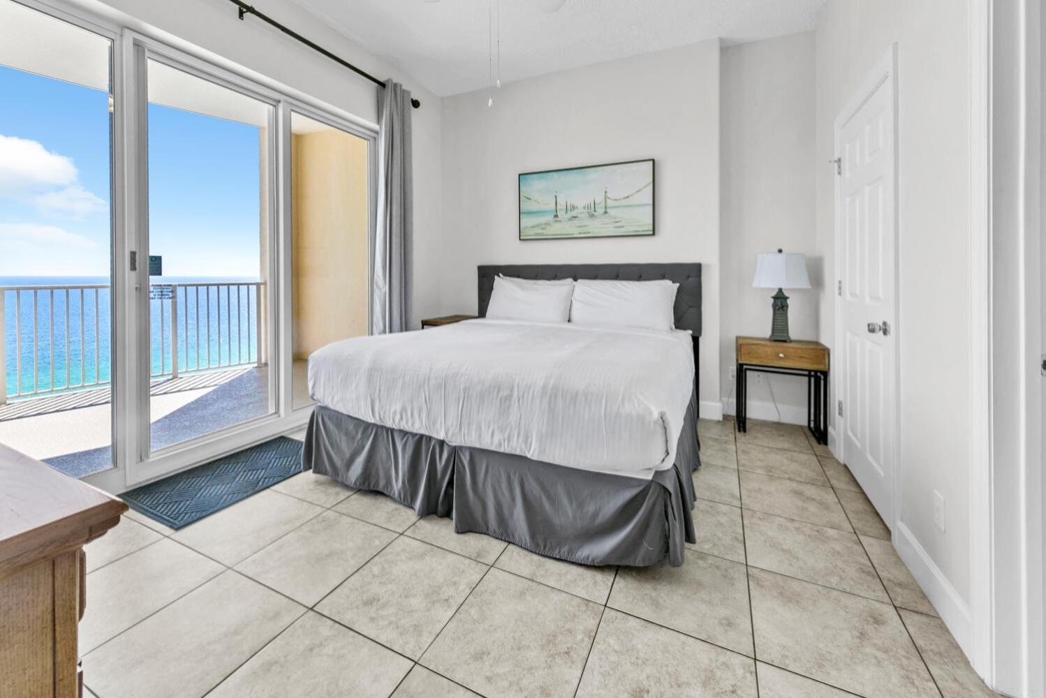 Holiday home Ocean 2004 By Emerald Coast Retreats Unit